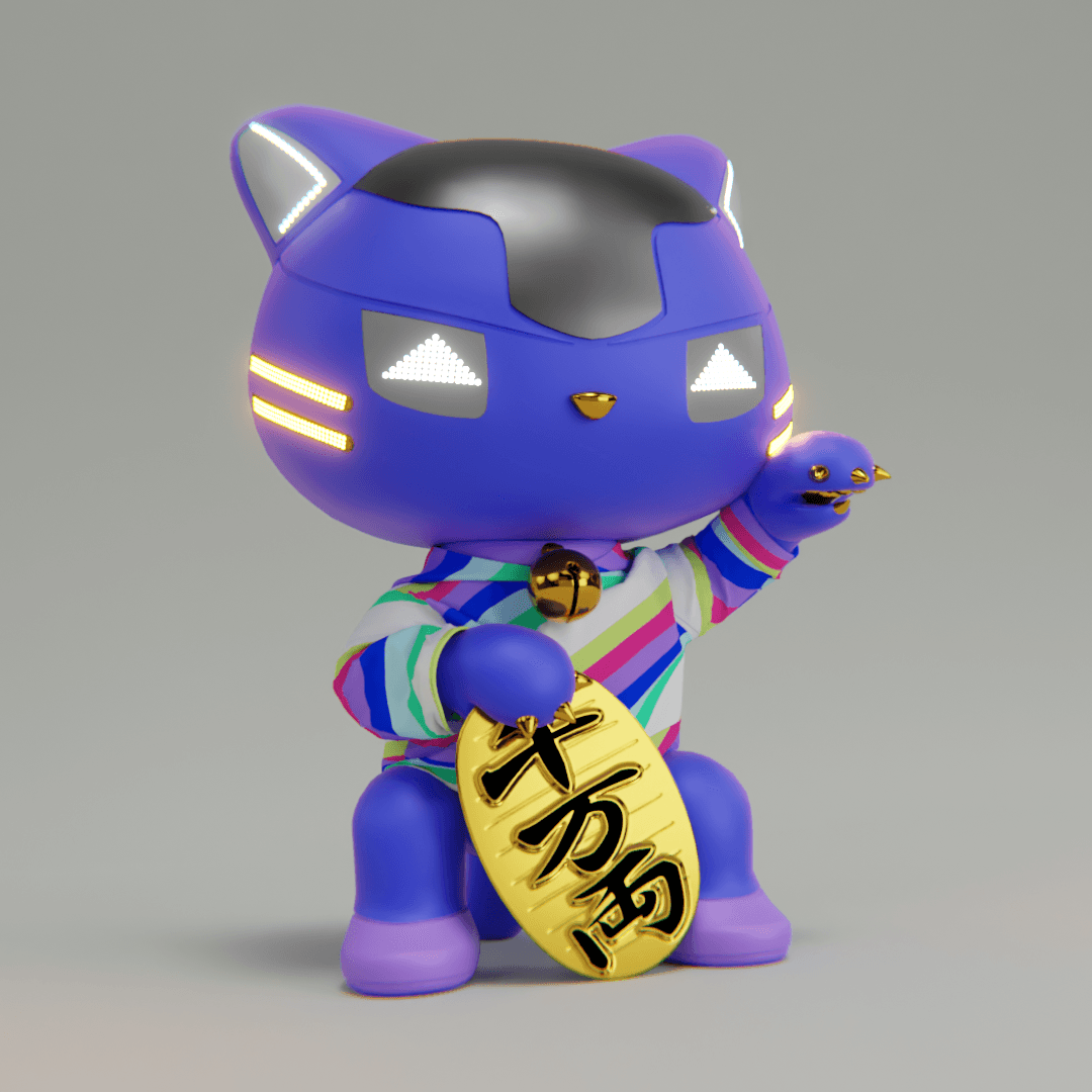 [Z]Vector-tVx6