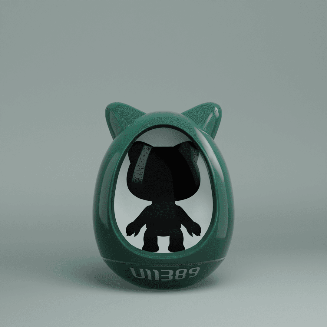 [OG]Primal-i5q2