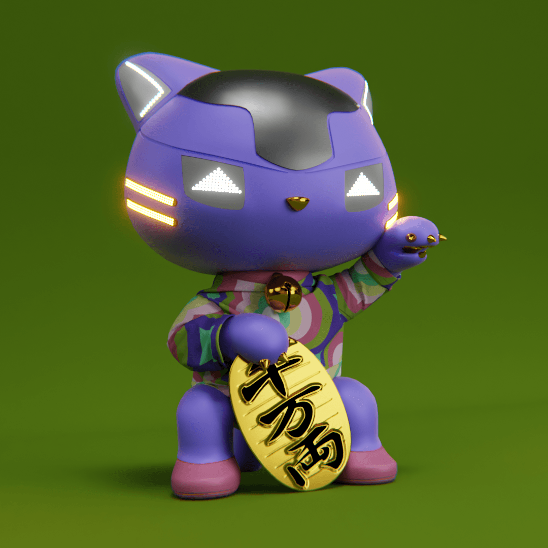 [L]Osmium-4BwQ