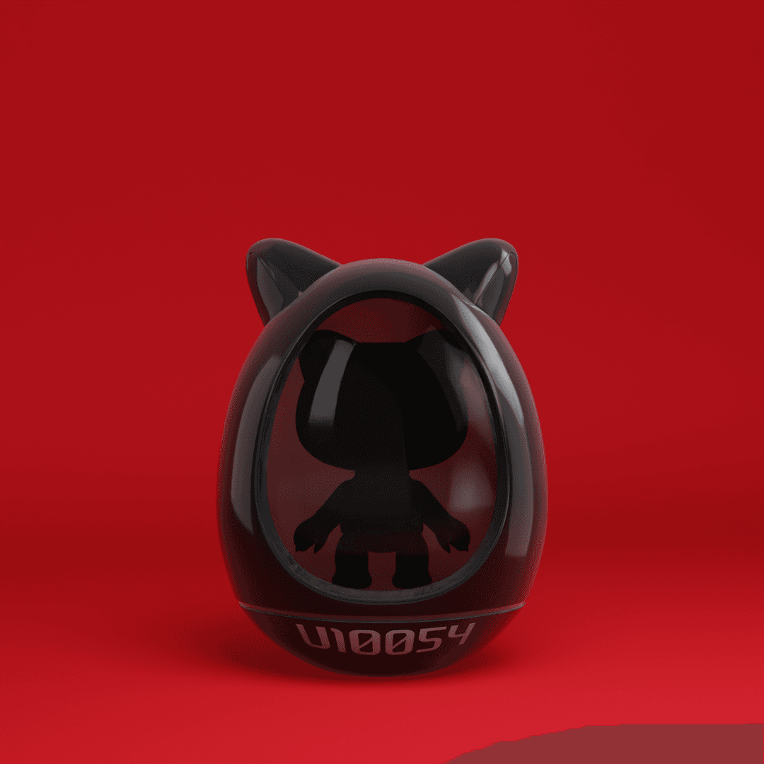 [OG]Primal-T4Bl