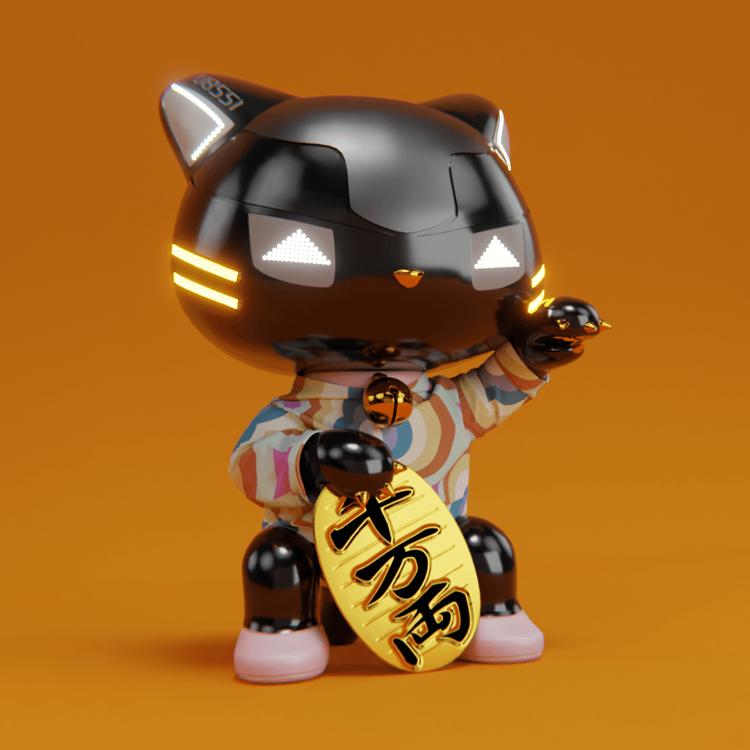 [OG]Primal-bw9L