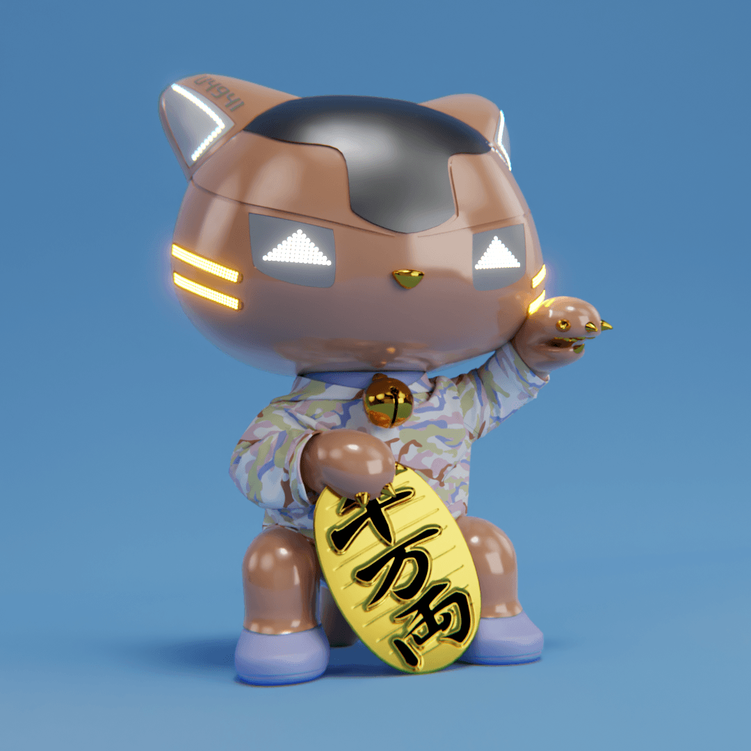 [OG]Primal-RX2Y
