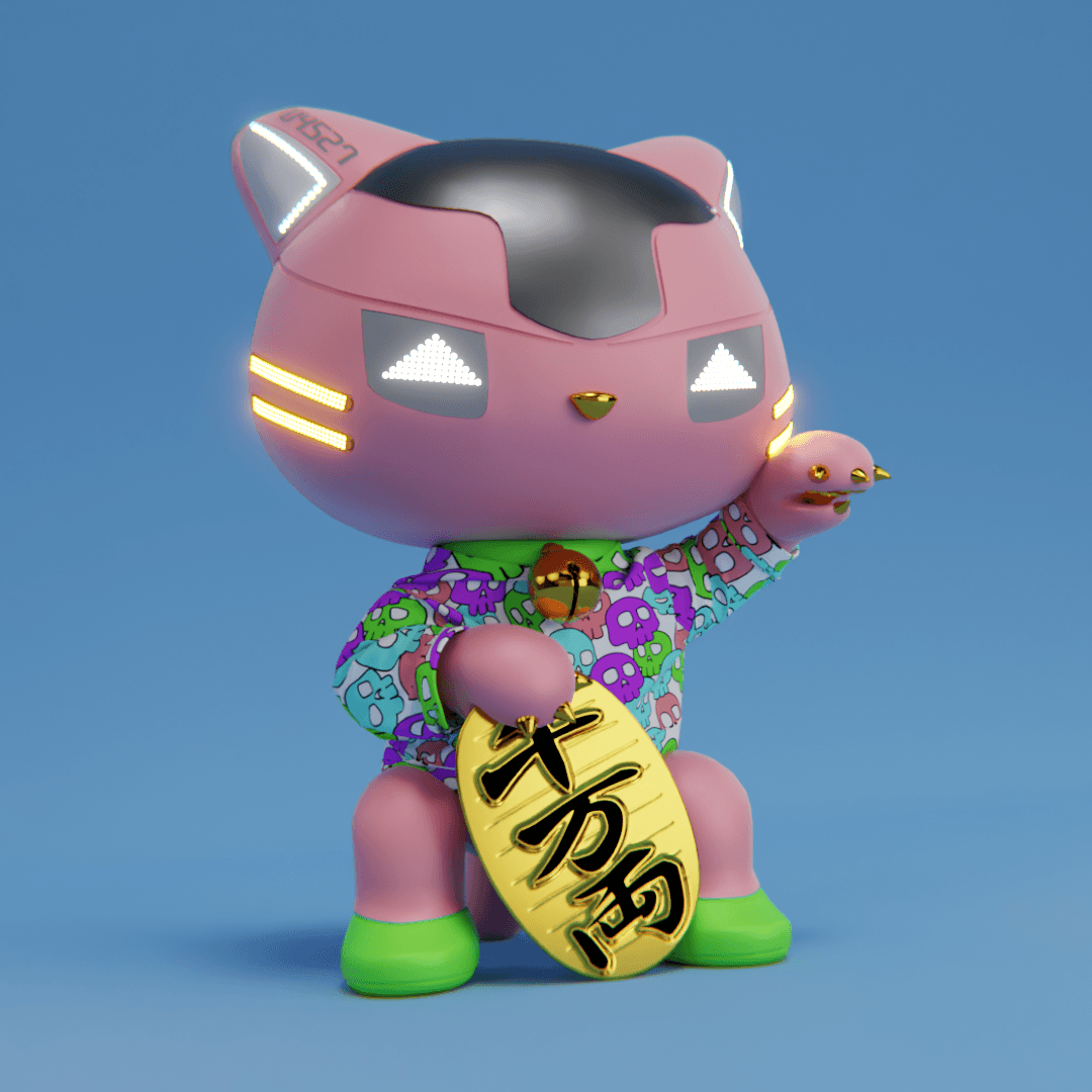 [OG]Primal-uUoJ