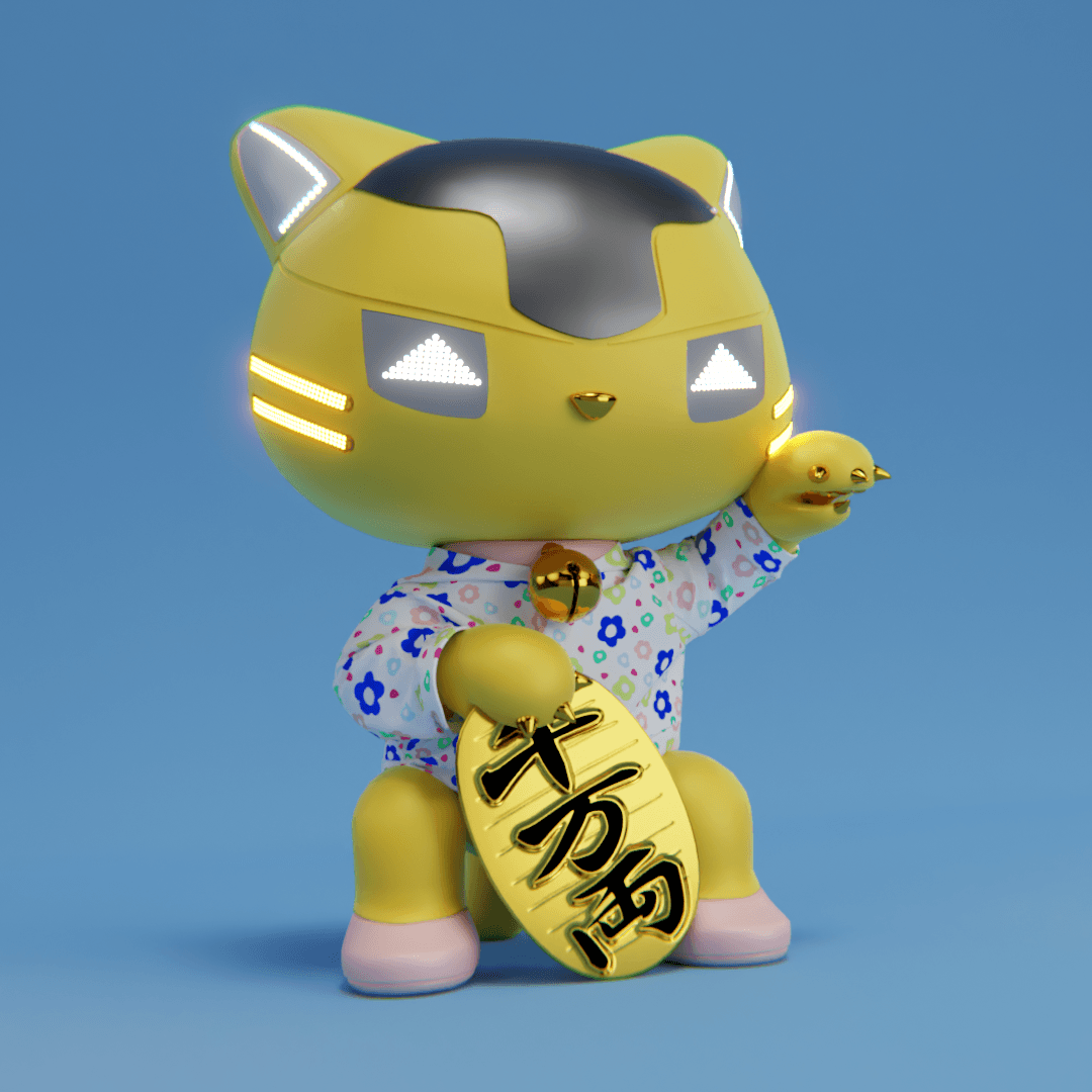 [L]Chrome-0D5A