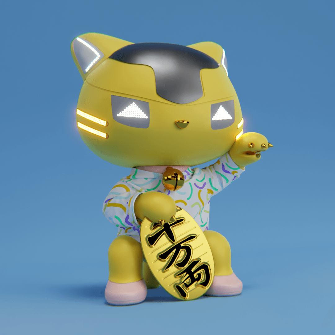 [N]Granite-zY4Q