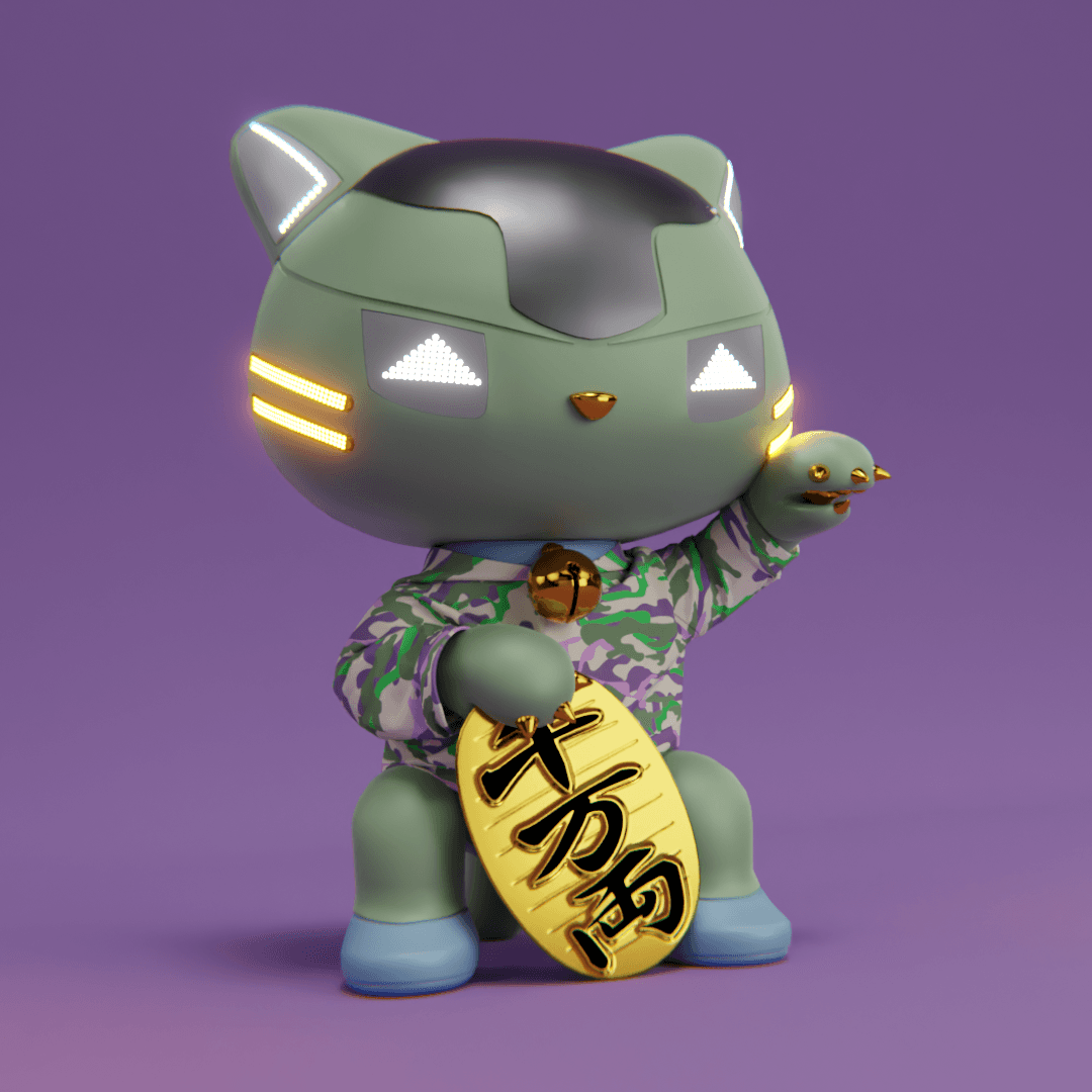 [Z]Genesis-IAqf