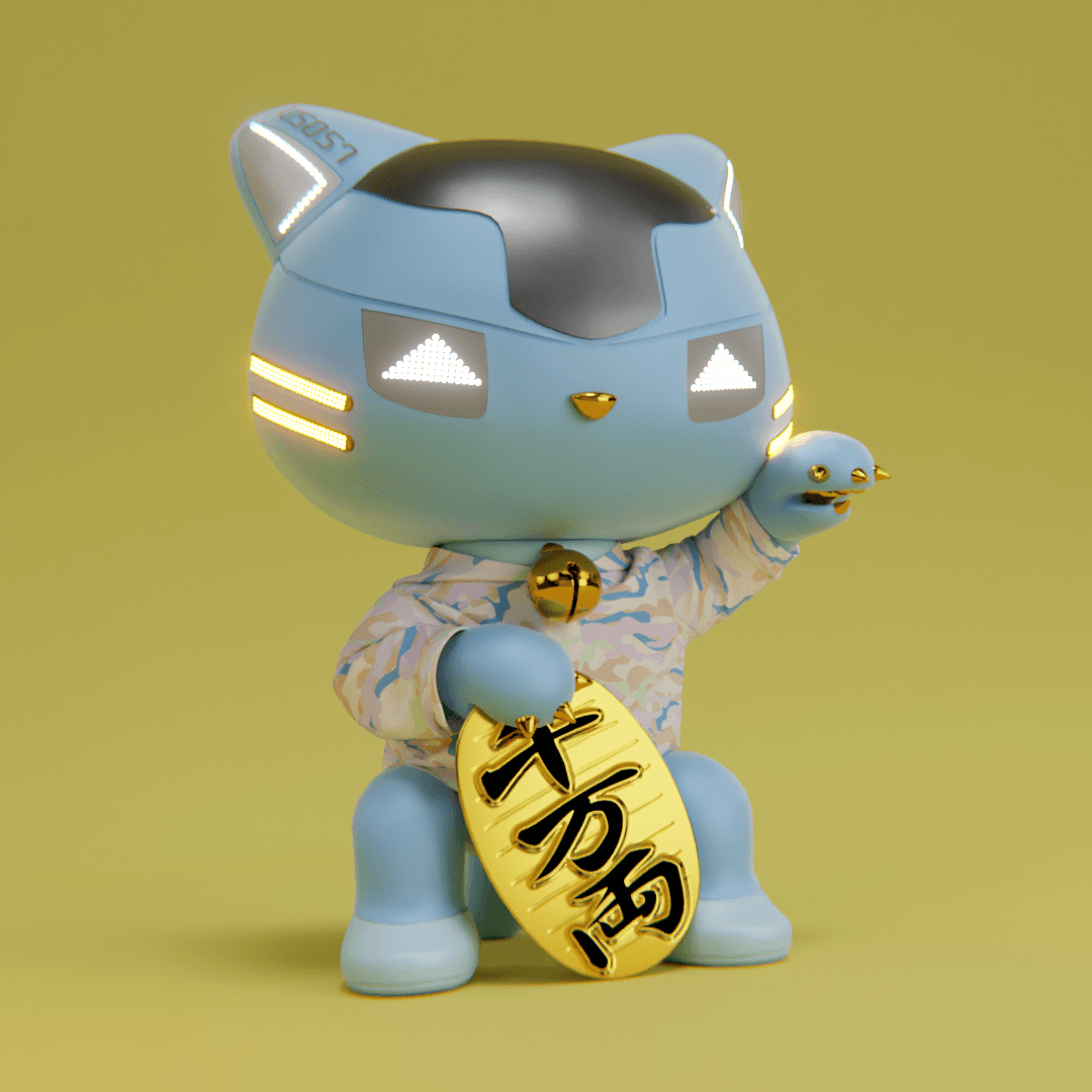 [OG]Primal-VXjp