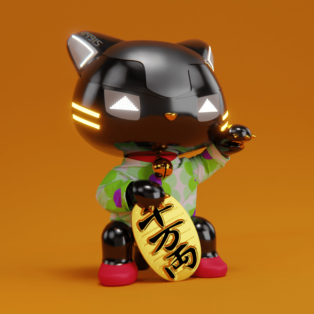 [OG]Primal-NQFj