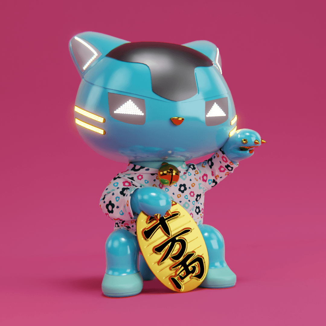 [L]Chrome-K9Wc