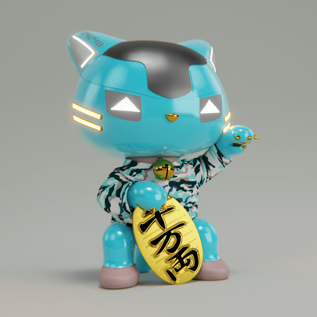 [OG]Primal-AS5w