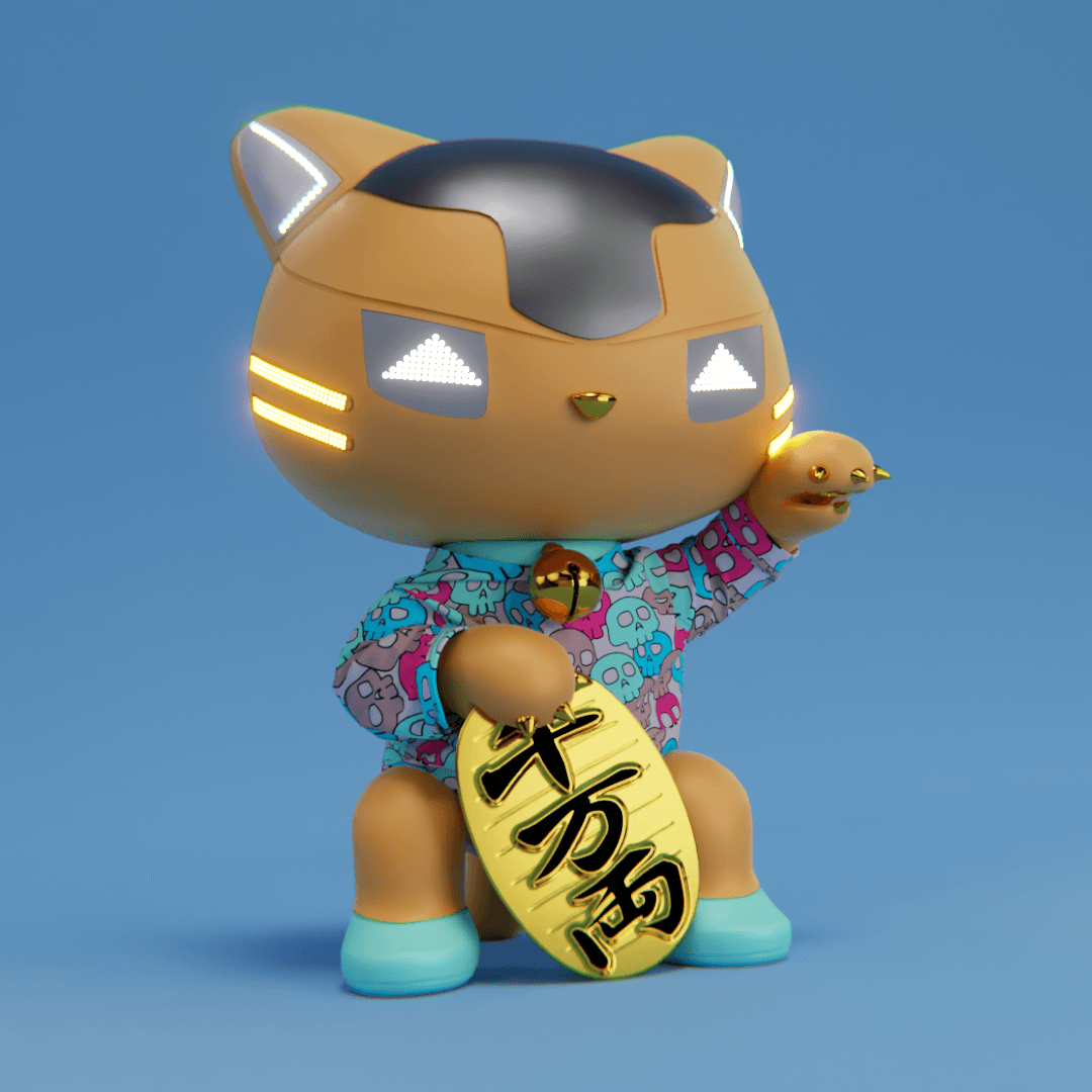 [L]Chrome-l0Lg