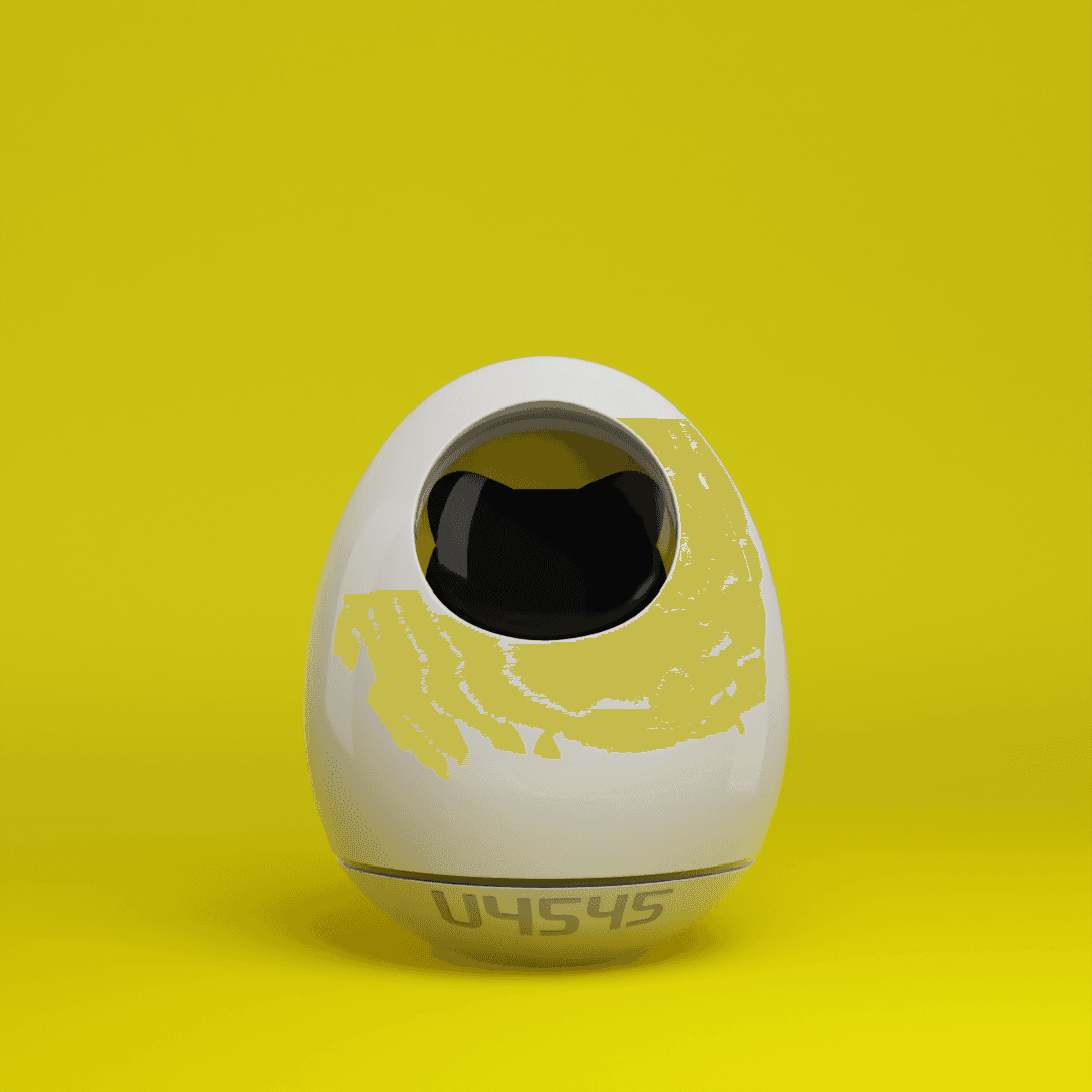 [OG]Primal-TVR4