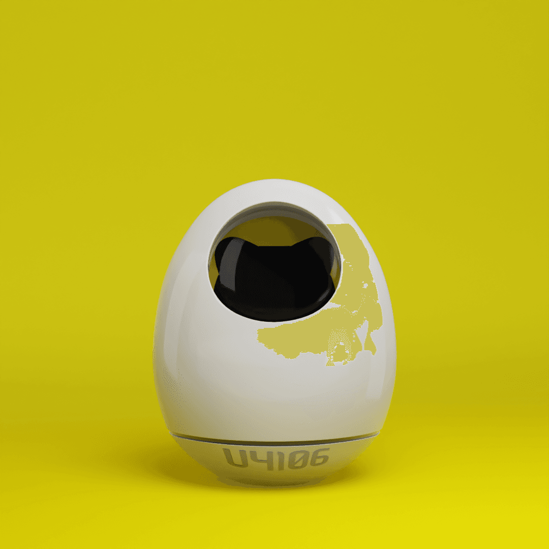 [OG]Primal-0Yav