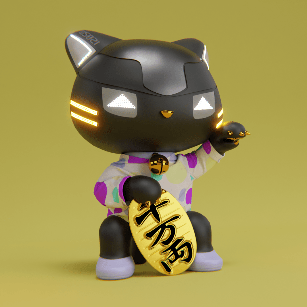 [OG]Primal-OvtY