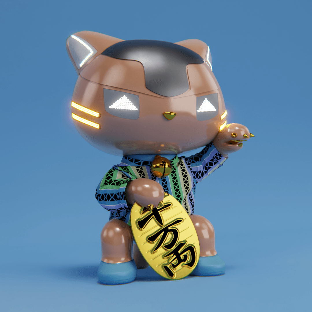 [L]Chrome-mJQE