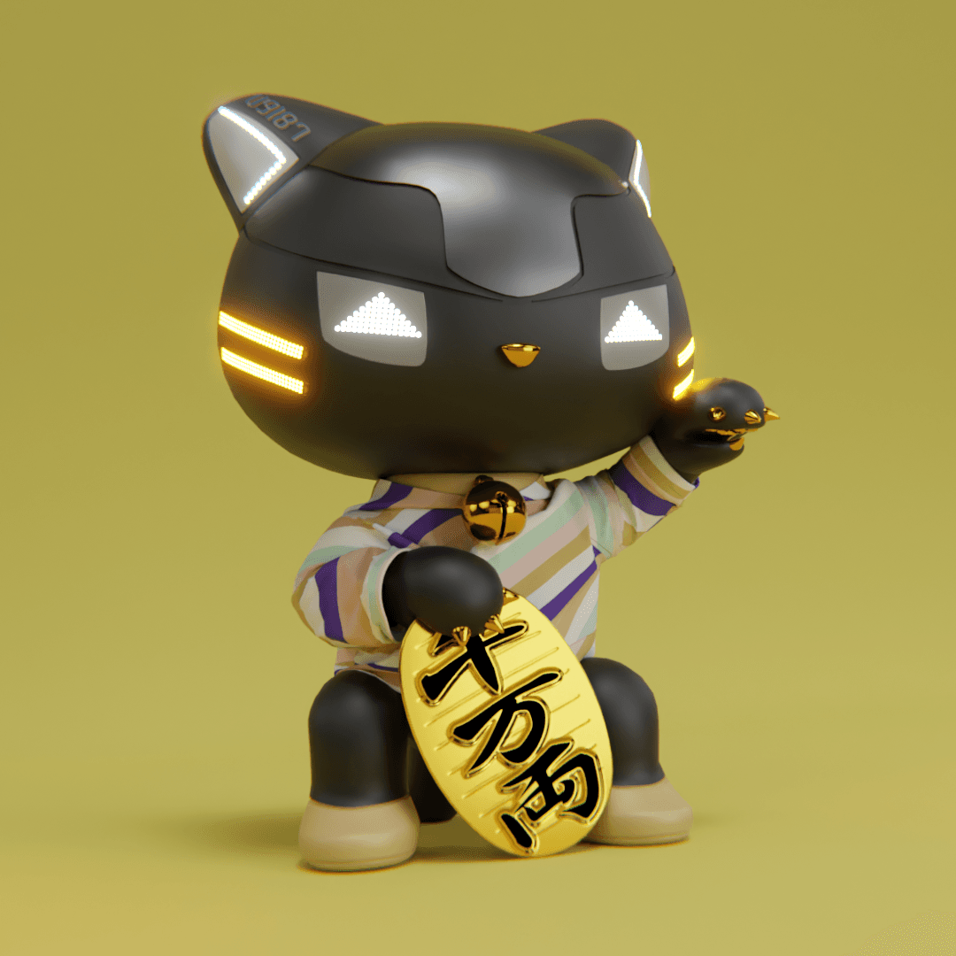 [OG]Primal-paiC
