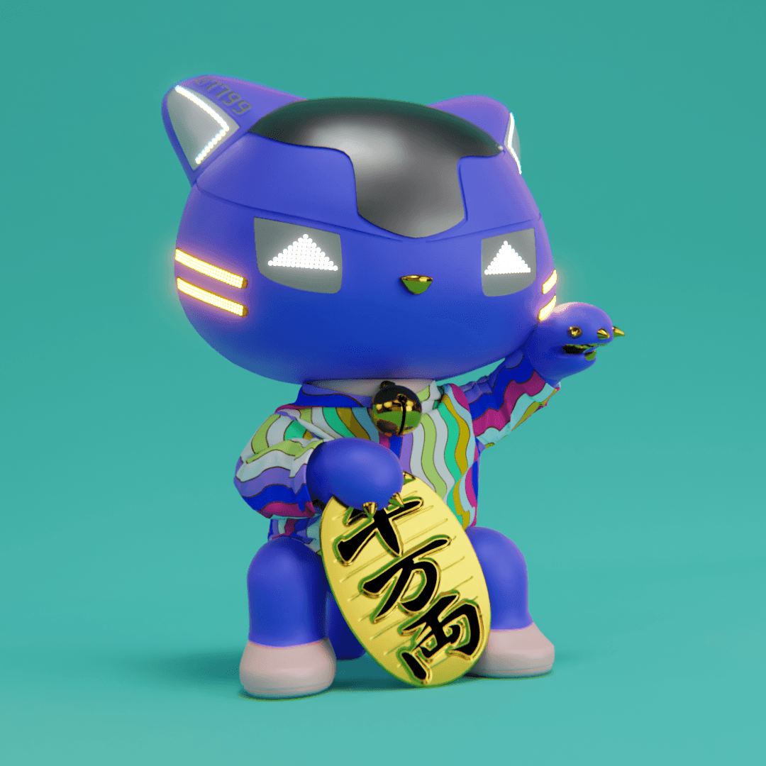 [OG]Primal-zomz