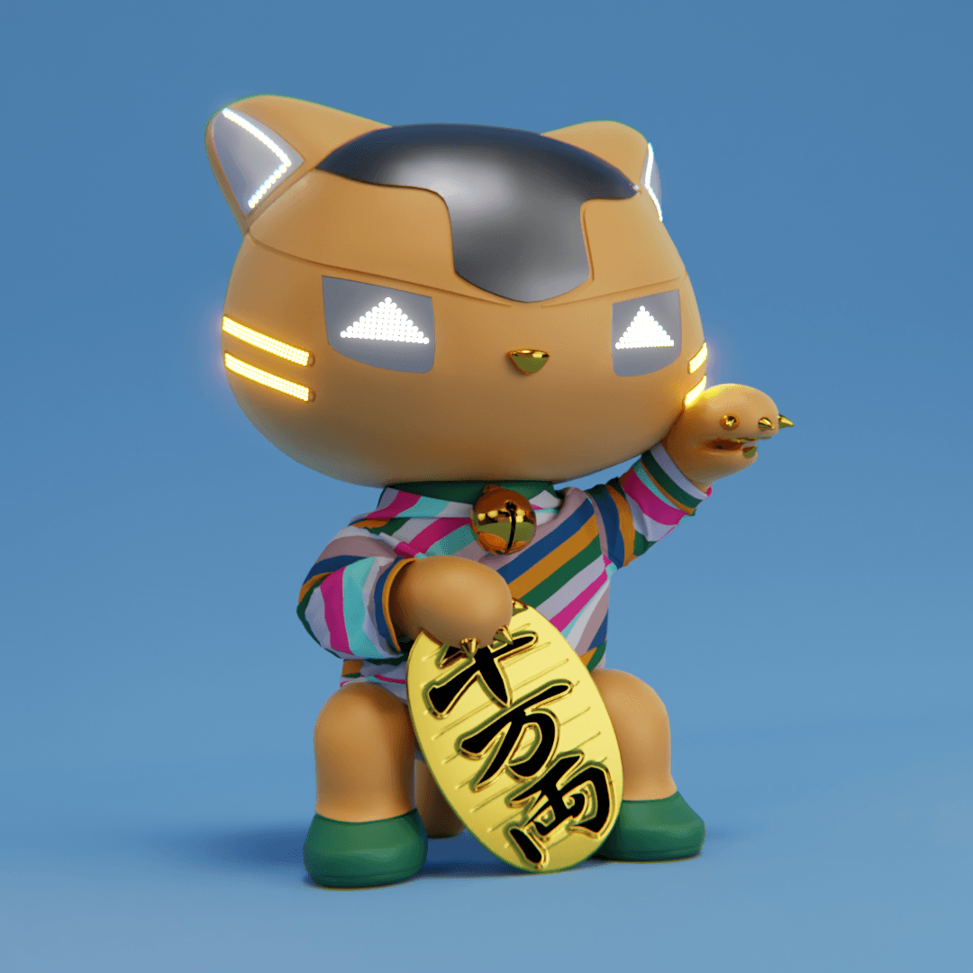 [V]Topaz-ONFJ