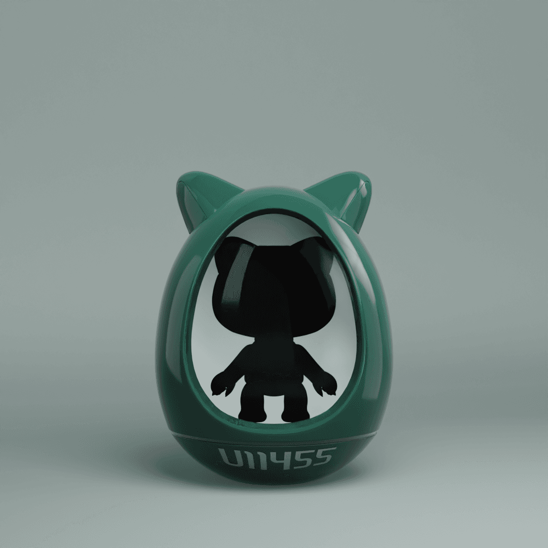 [OG]Primal-q3Ix