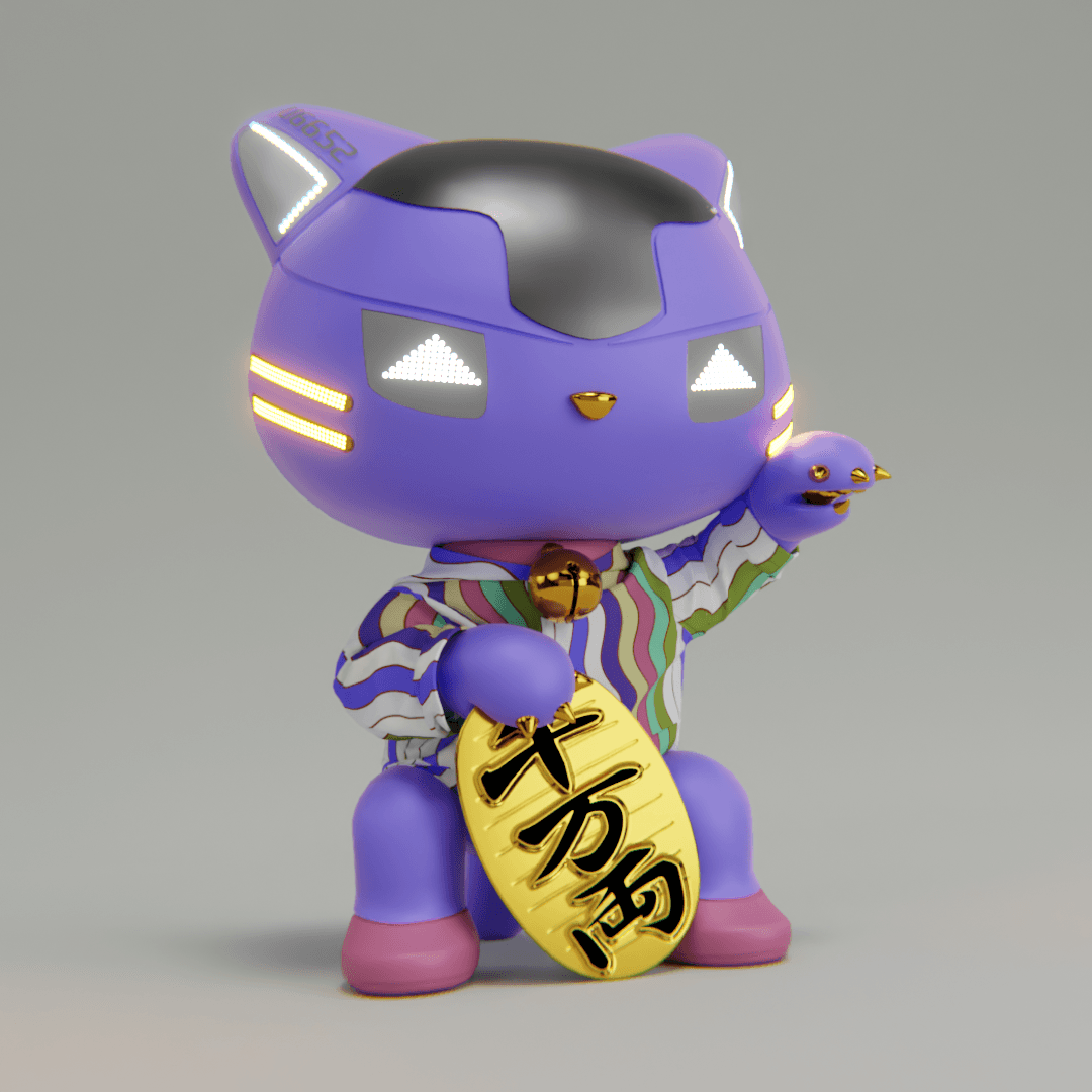 [OG]Primal-W2yk
