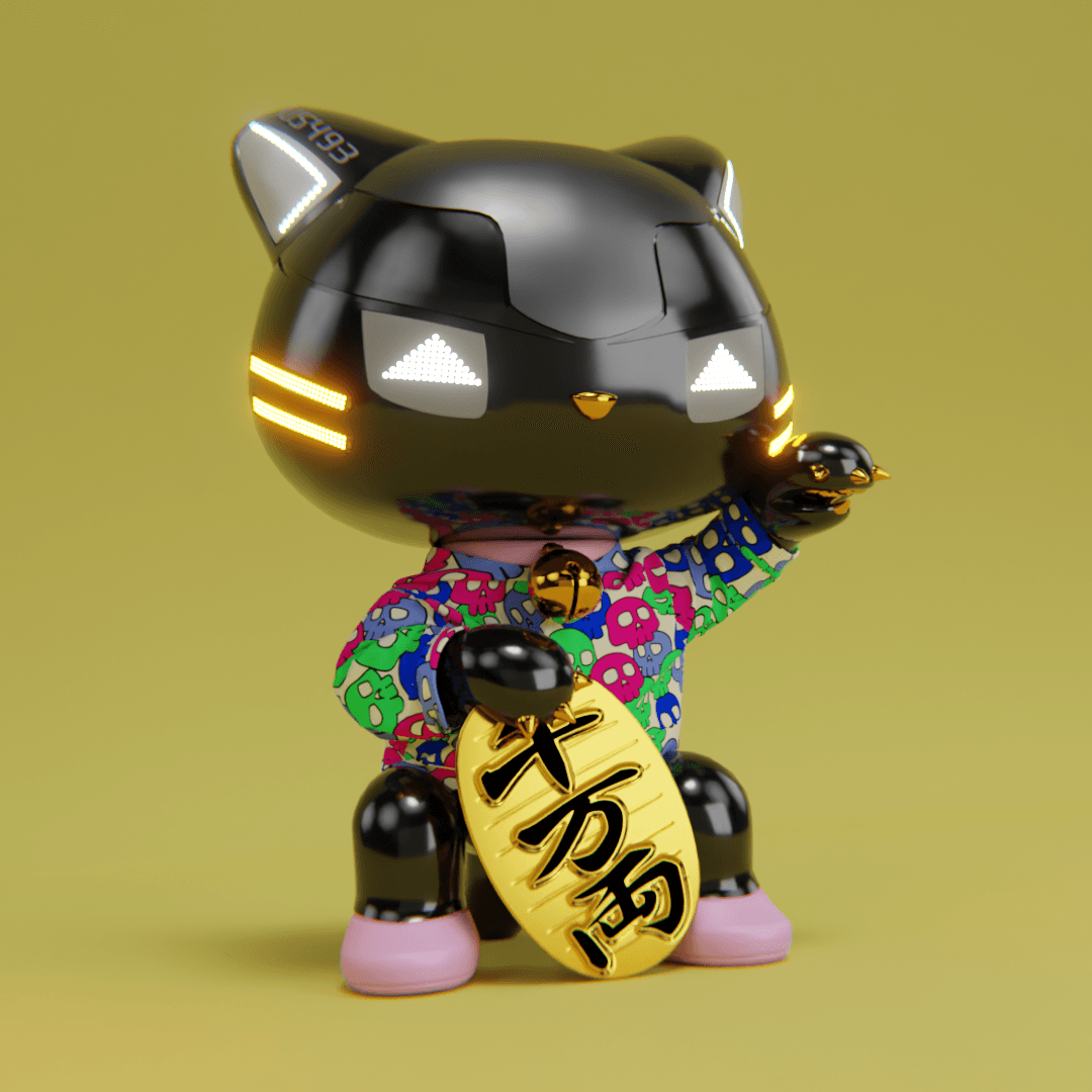 [OG]Primal-8HQ7