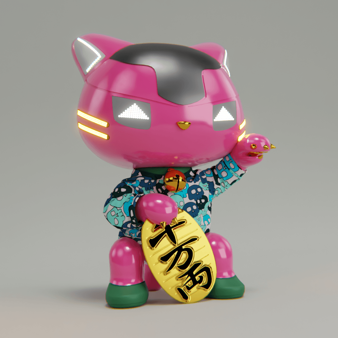 [V]Zircon-MobL