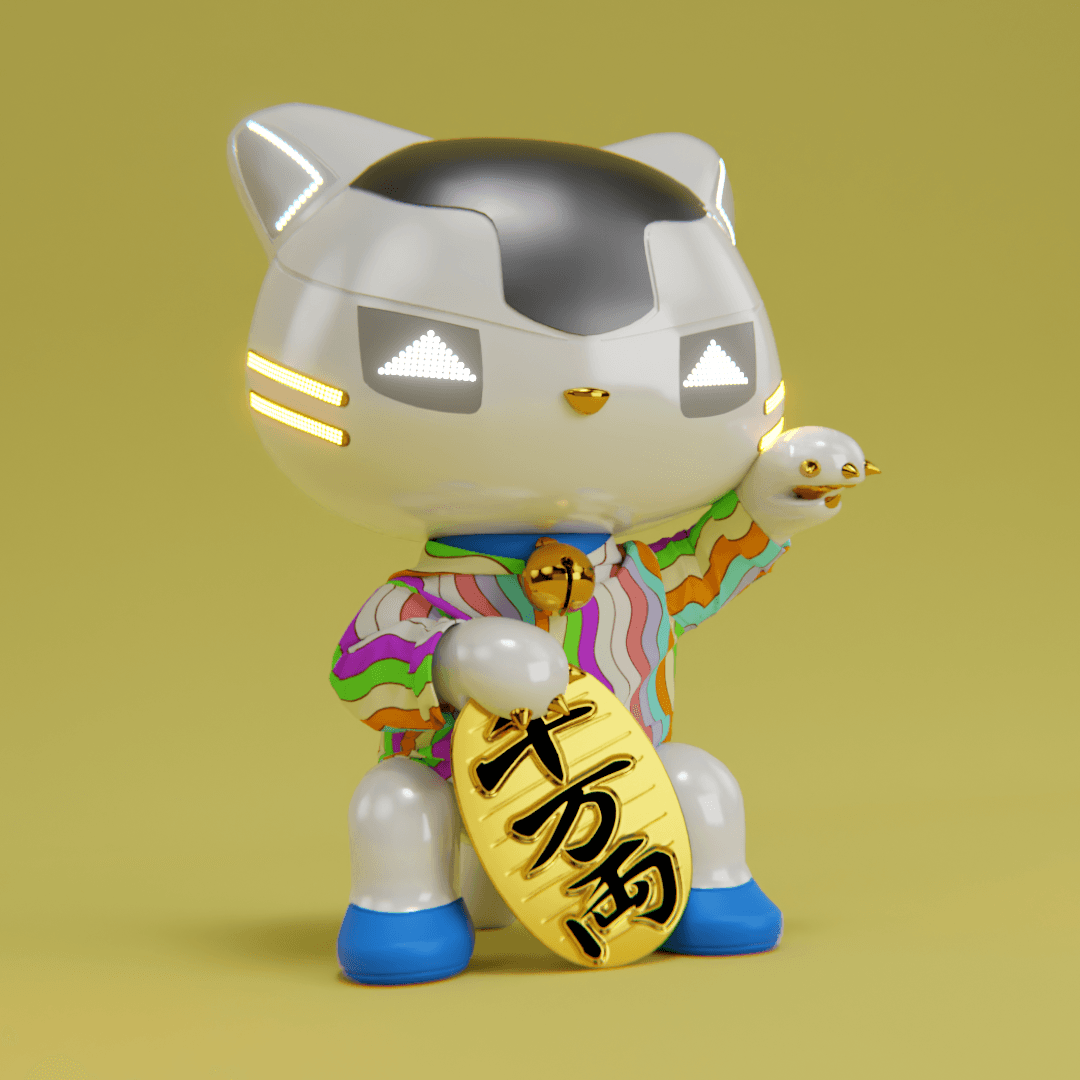 [L]Iridium-jbPz