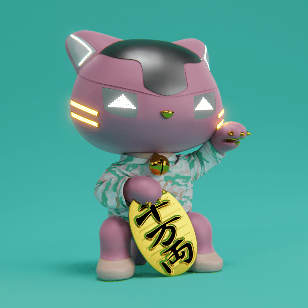 [V]Zircon-HT0m
