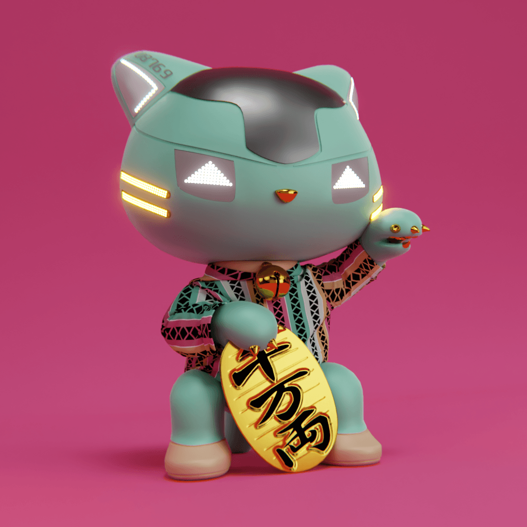 [OG]Primal-NjGr #8769