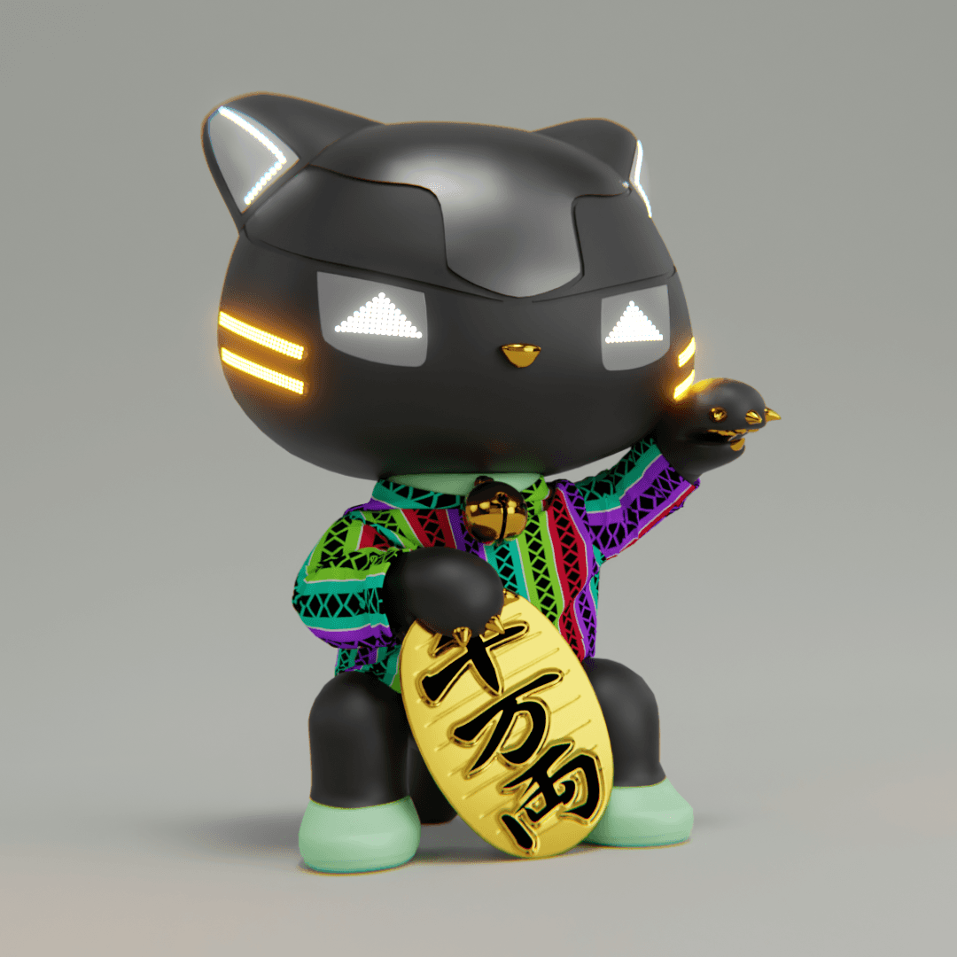 [N]Obsidian-kV67