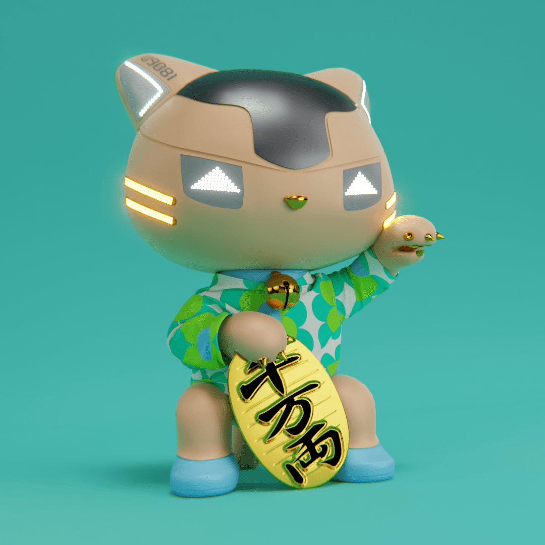 [OG]Primal-2hWA