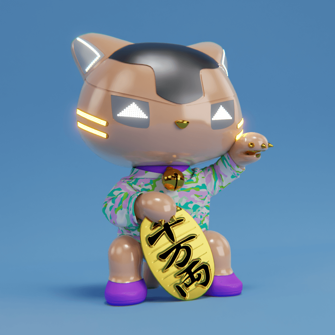 [L]Rhodium-kE3Z