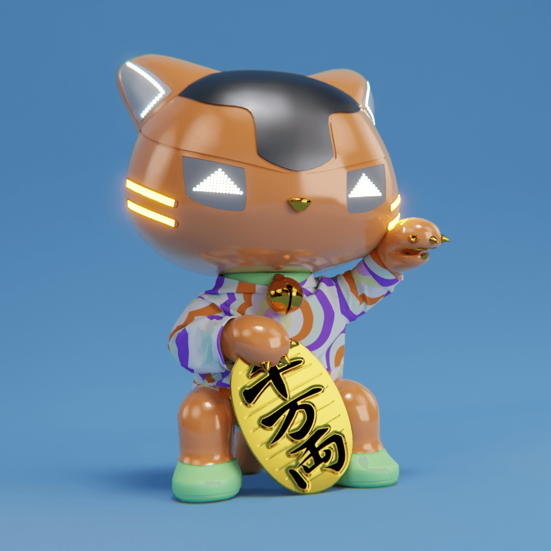[N]Shale-OwK0