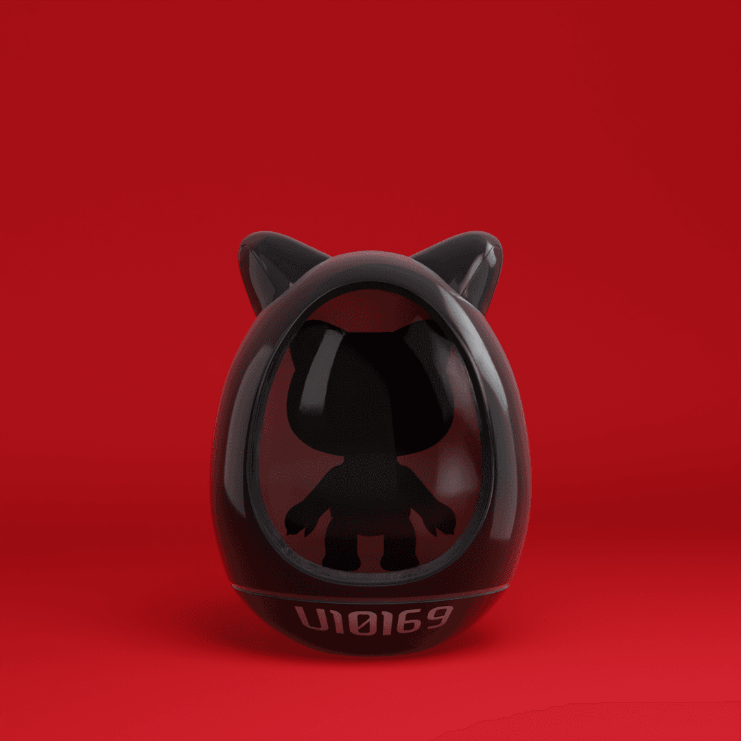 [OG]Primal-9qdX