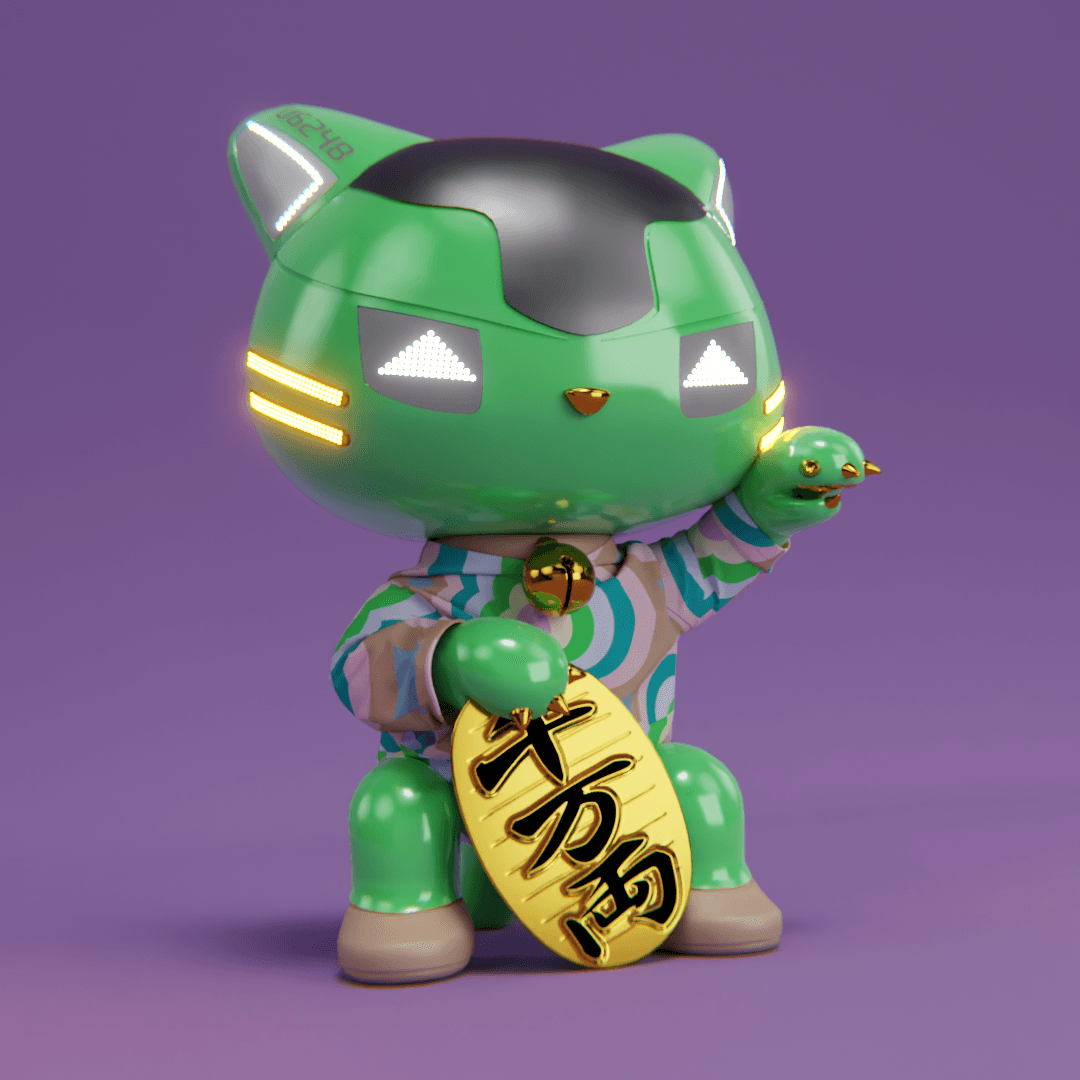 [OG]Primal-p4Vy