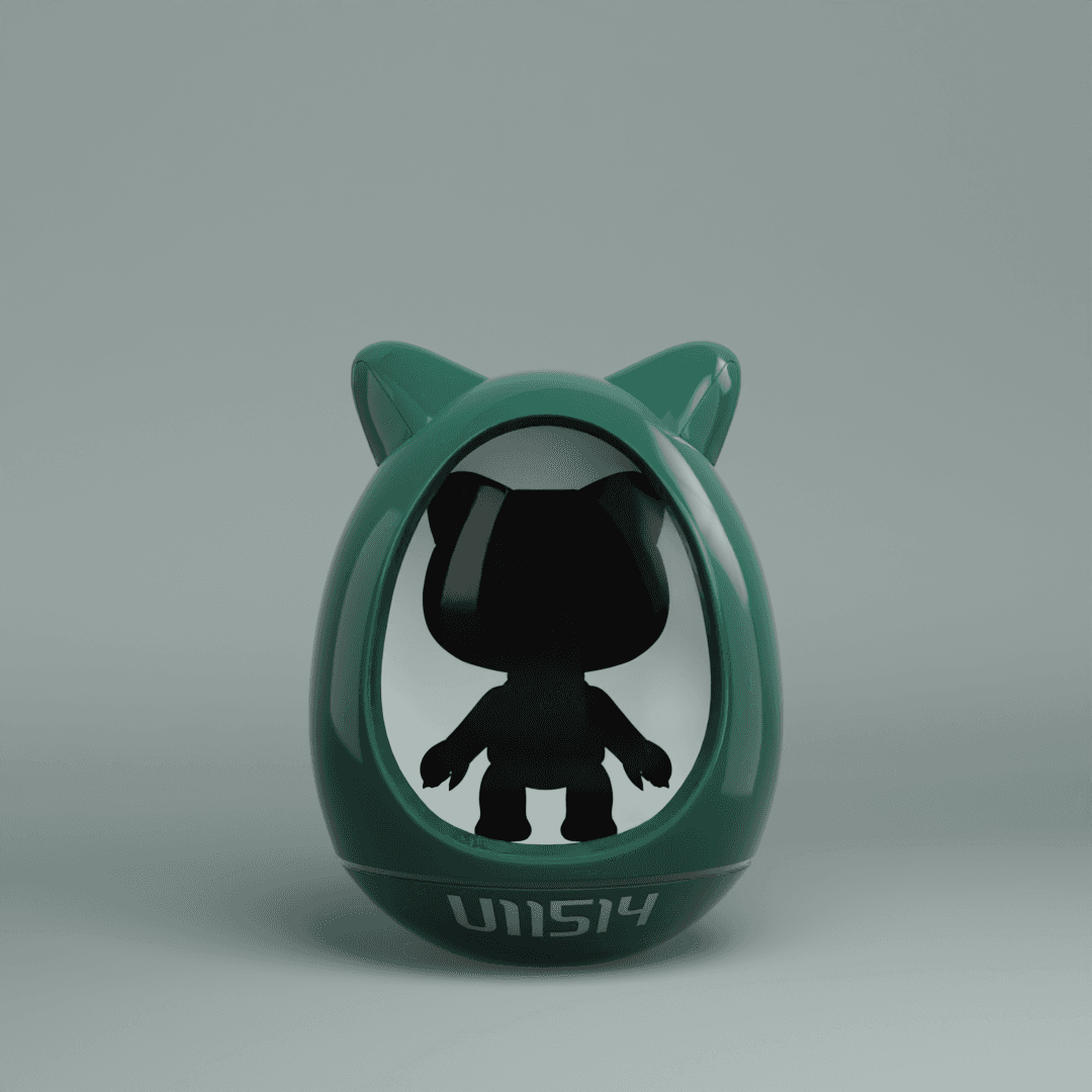 [OG]Primal-pMEY