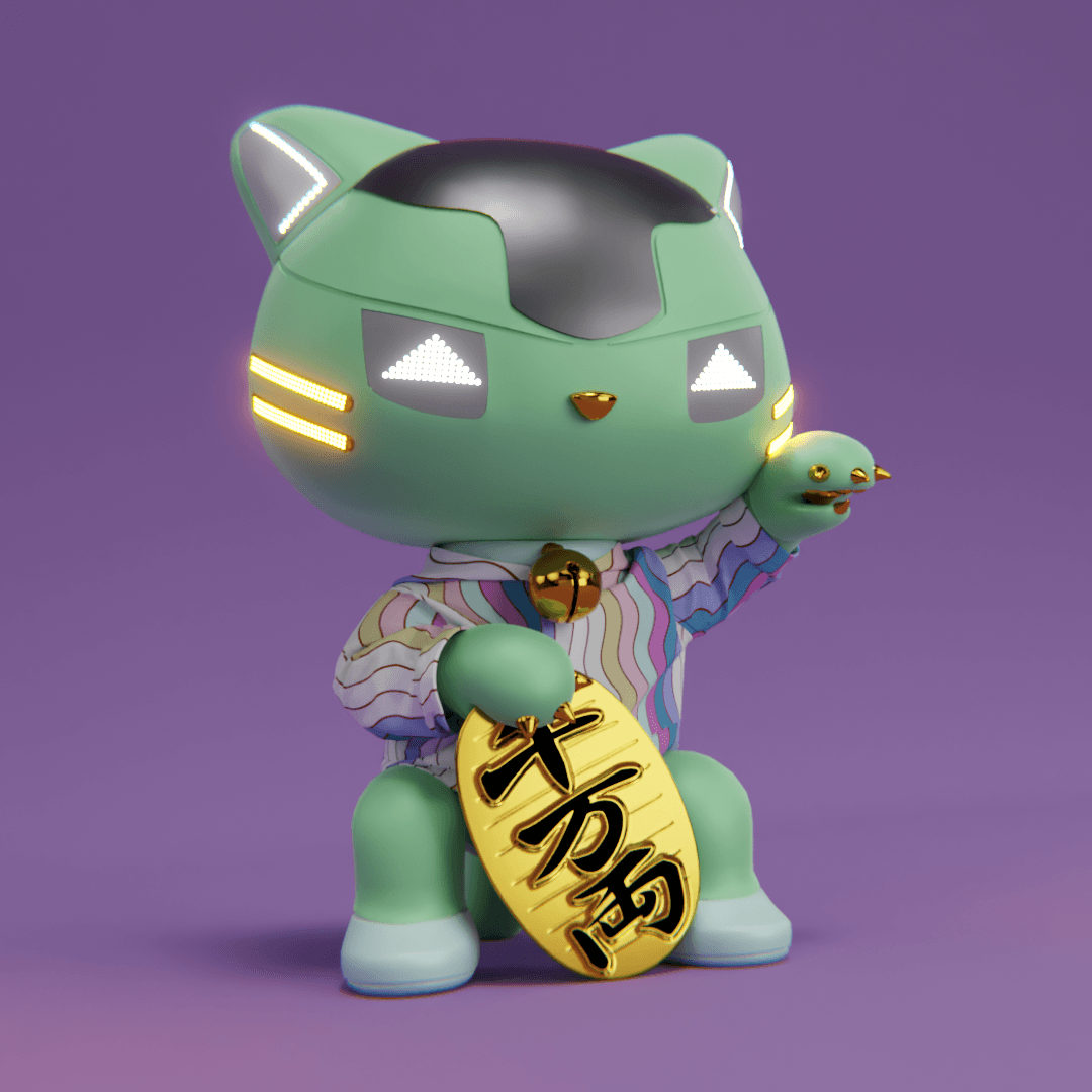 [L]Chrome-Esi7
