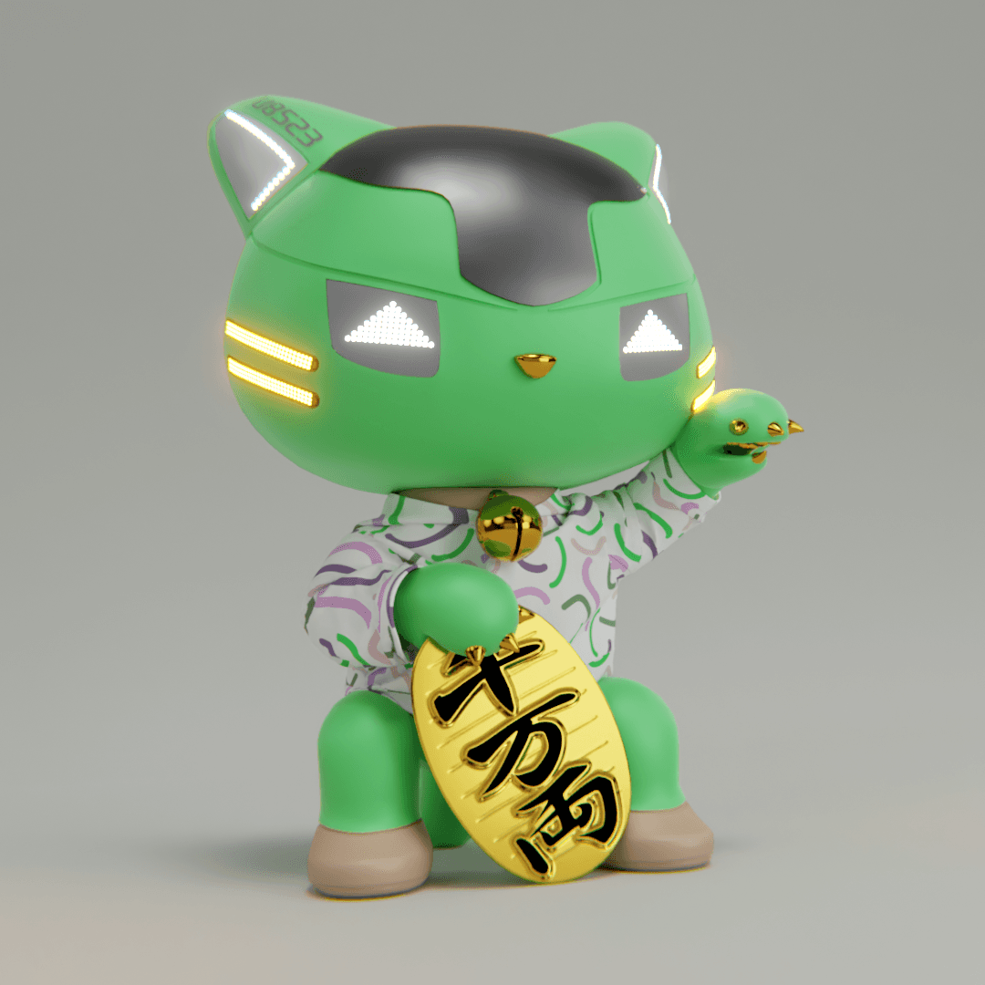 [OG]Primal-9gyY