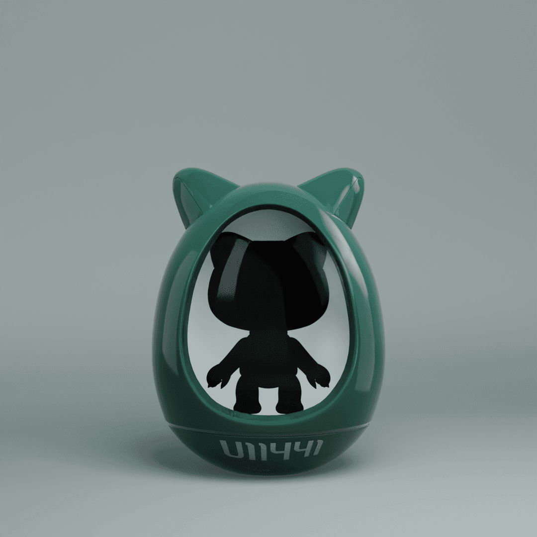 [OG]Primal-4rzy