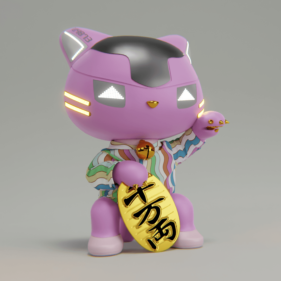 [OG]Primal-qeOV