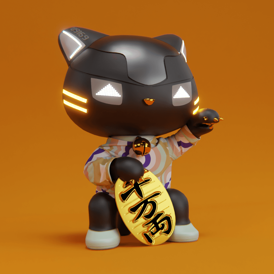 [OG]Primal-T5Sq