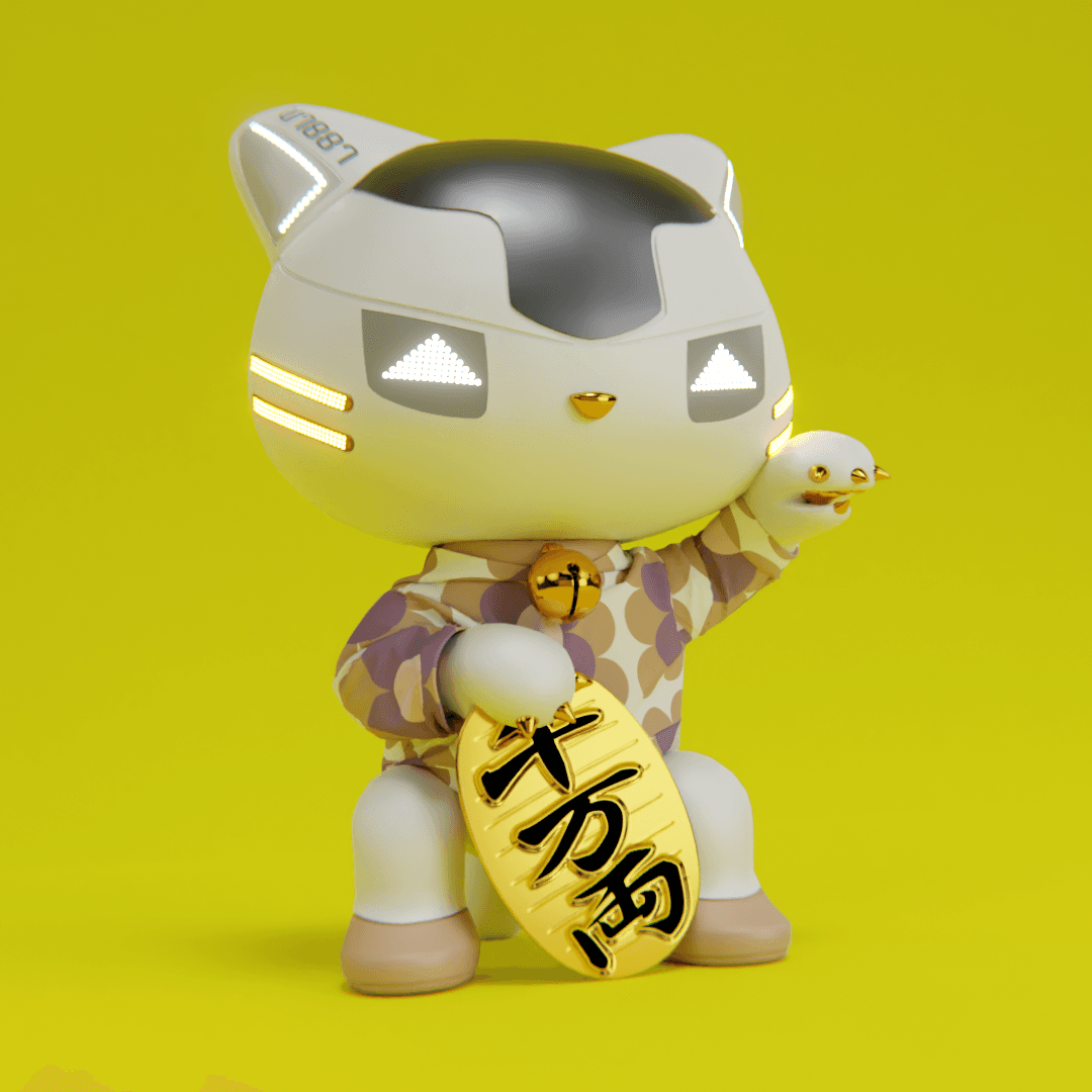 [OG]Primal-yUp6 #7887