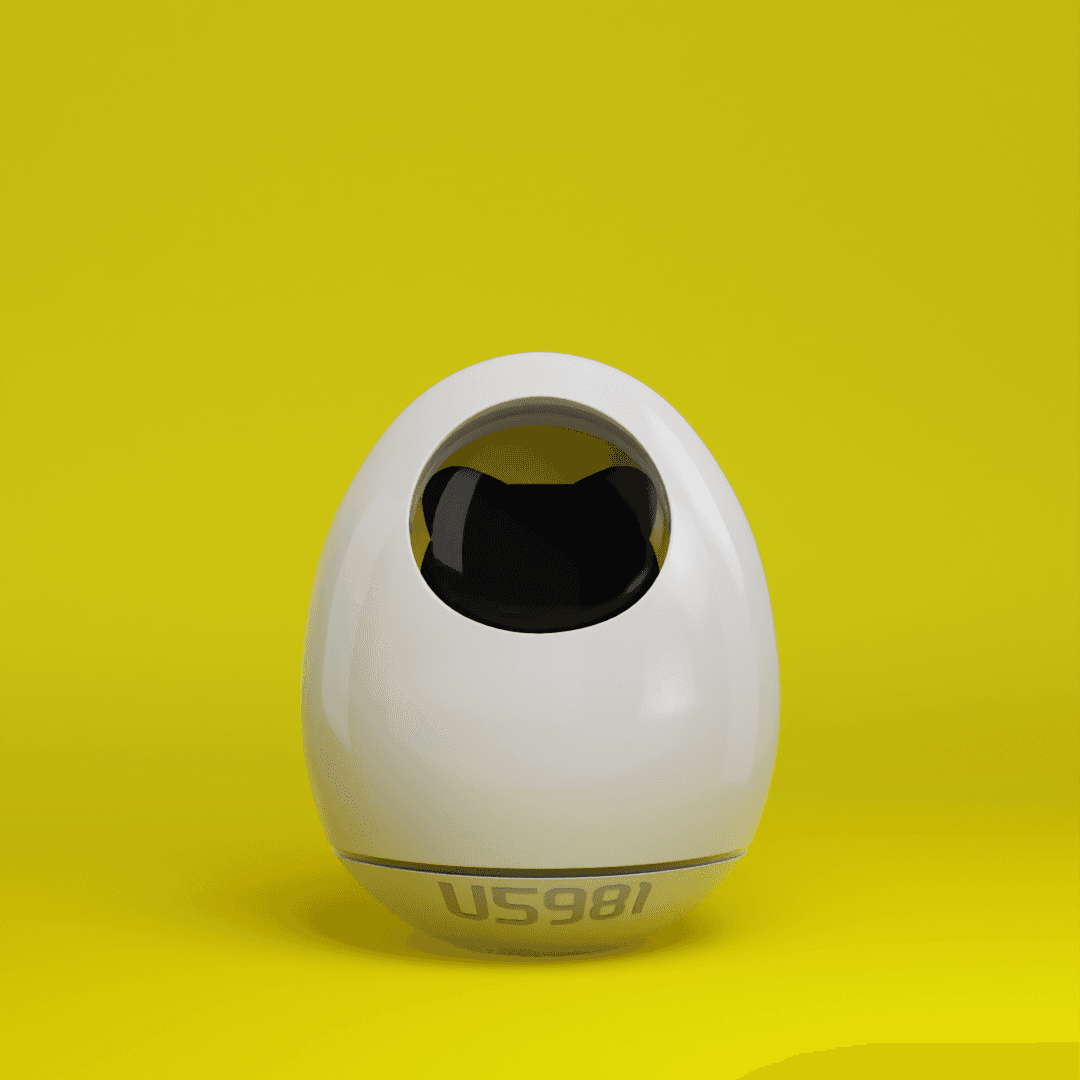 [OG]Primal-o2VJ