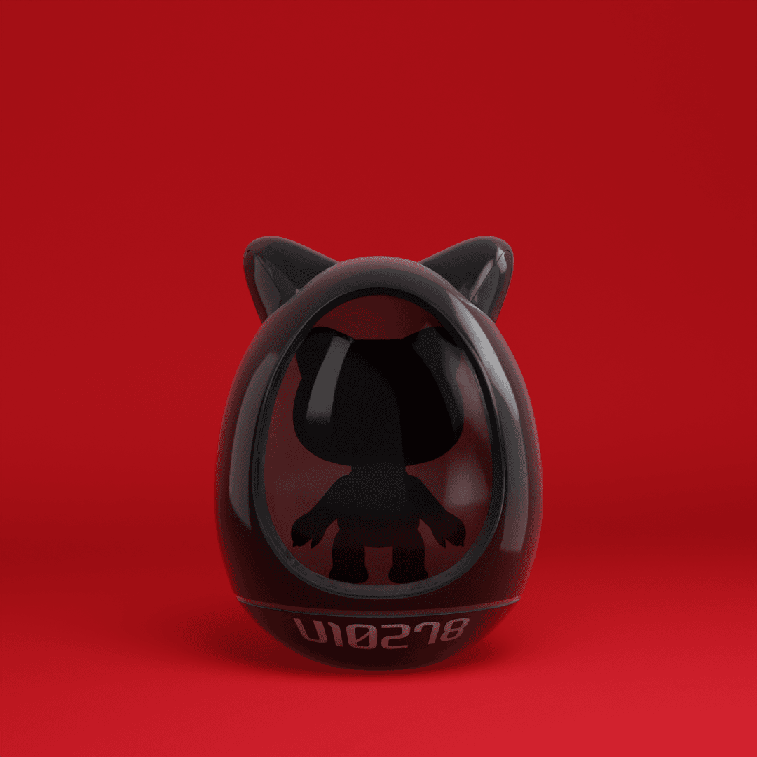 [OG]Primal-XqKt