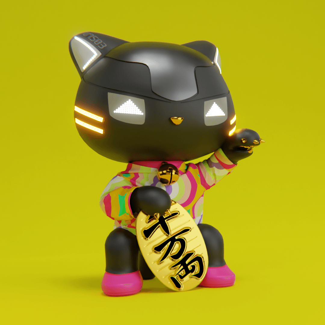 [OG]Primal-t0r4