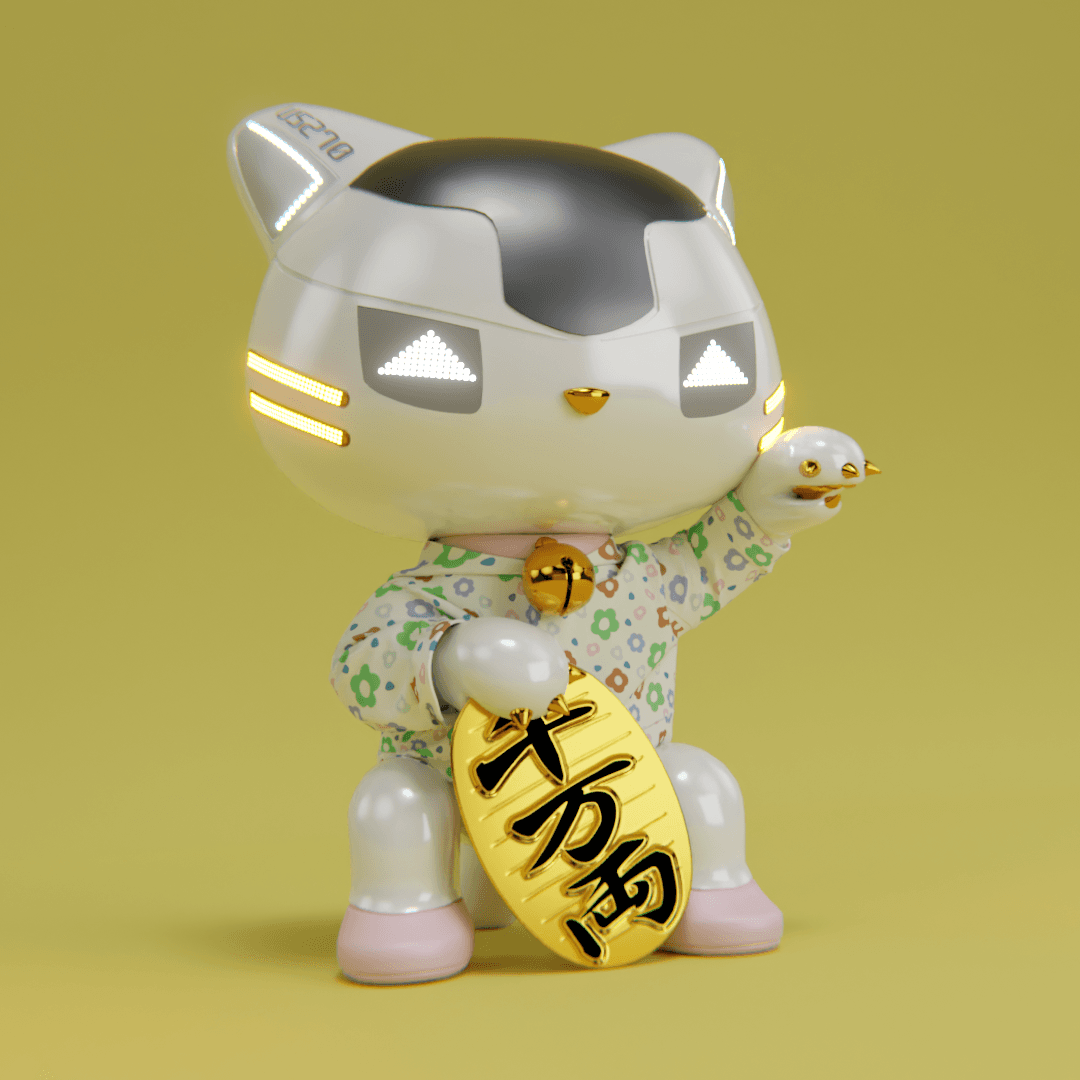 [OG]Primal-11Xe
