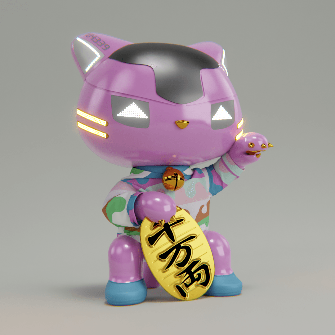 [OG]Primal-qA1u