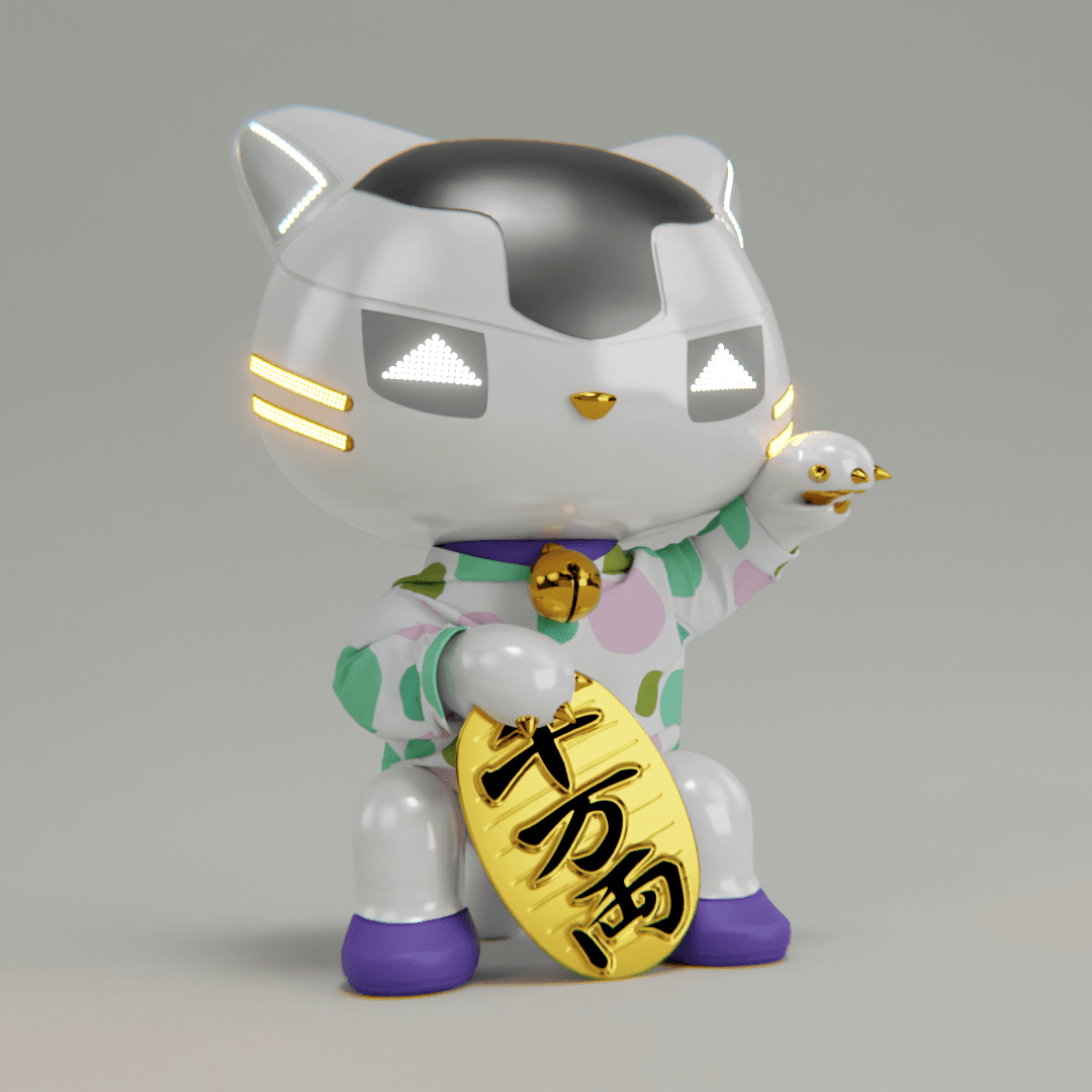 [L]Titanium-Ke0y #197277