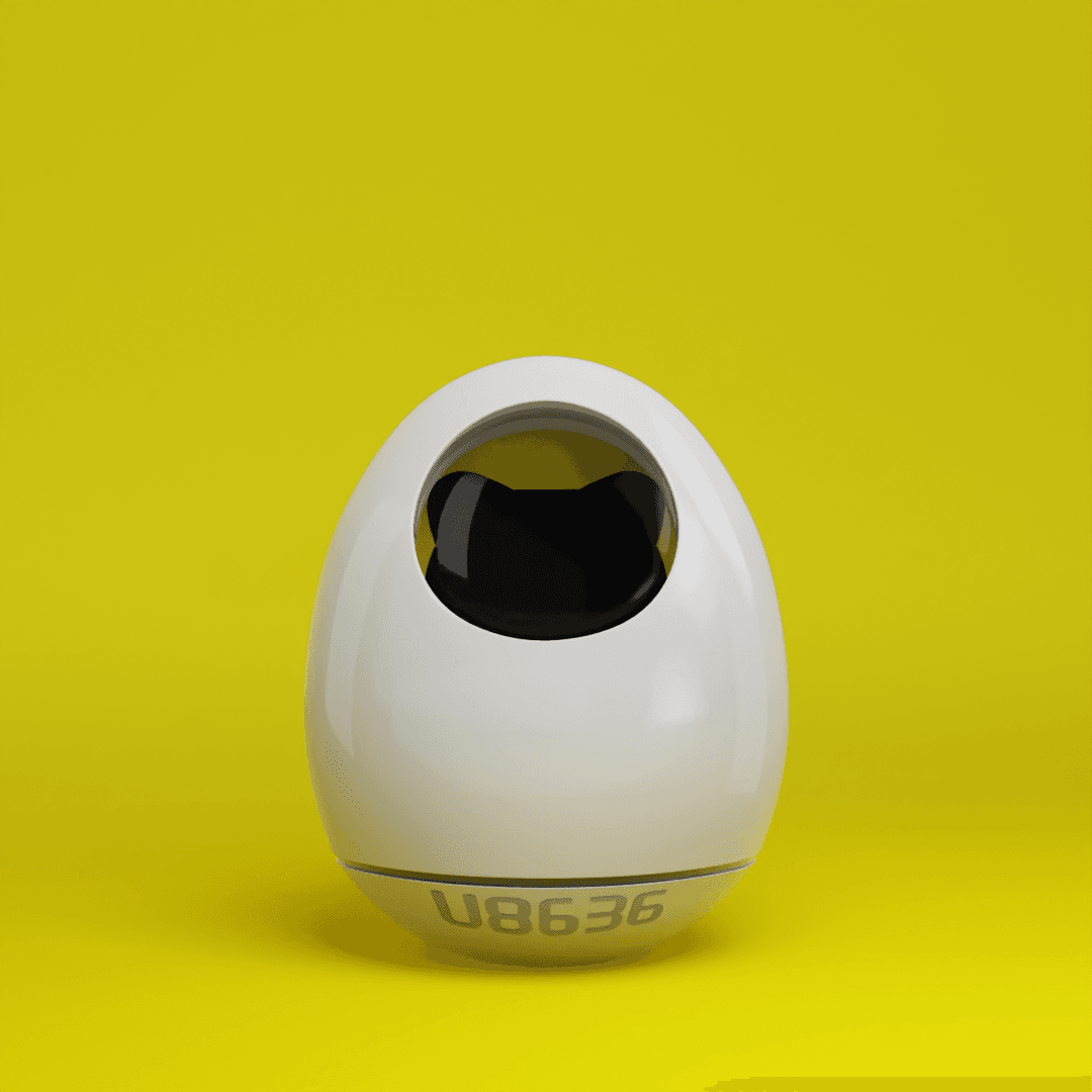 [OG]Primal-O7Cp