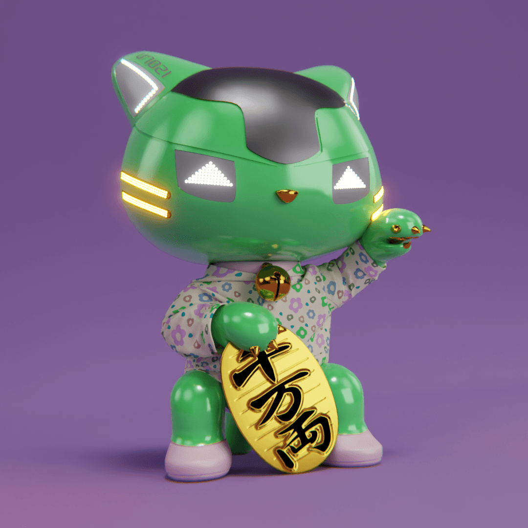 [OG]Primal-UGEL #7021